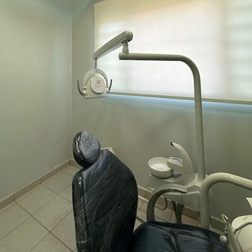 clinica 4