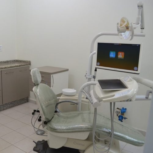 clinica 8